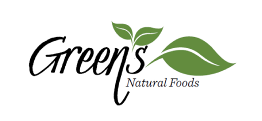 Greens Natural Foods