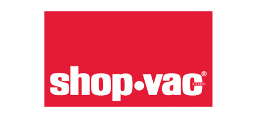 Shop-Vac Corporation