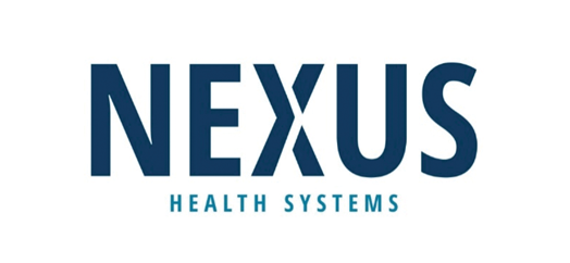 Nexus Health Systems, Inc.