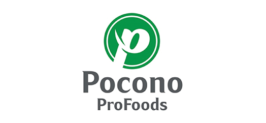 Pocono ProFoods