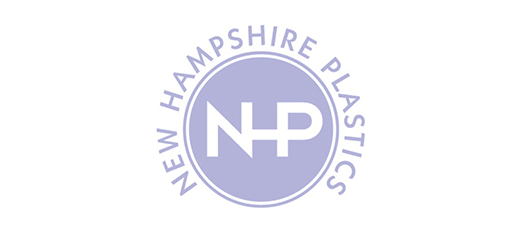 New Hampshire Plastics, LLC