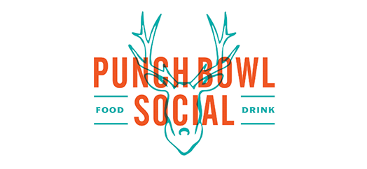 Punch Bowl Social