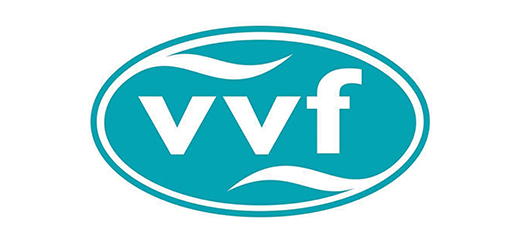 VVF Intervest, LLC