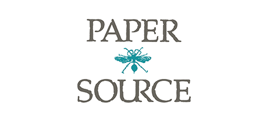 Paper Source