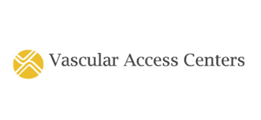 Vascular Access Centers, L.P.