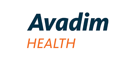 Avadim Health, Inc.