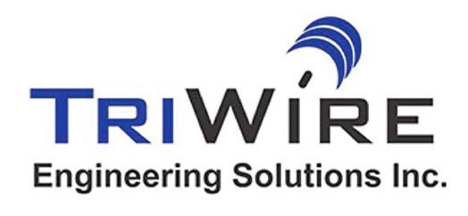 Tri-Wire Engineering Solutions, Inc.