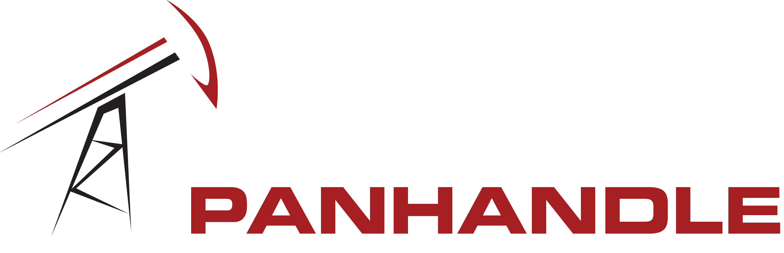 Panhandle Oilfield Services, Inc.