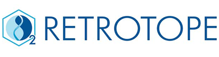 Retrotope, Inc.