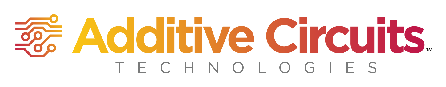 Additive Circuits Technologies, LLC