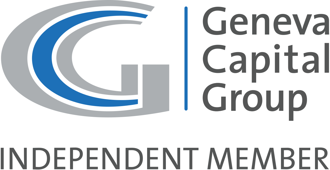 GCG Capital