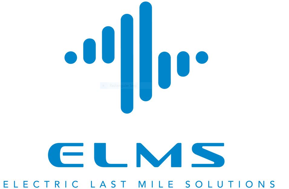 Electric Last Mile Solutions, Inc.