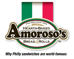 Amoroso’s