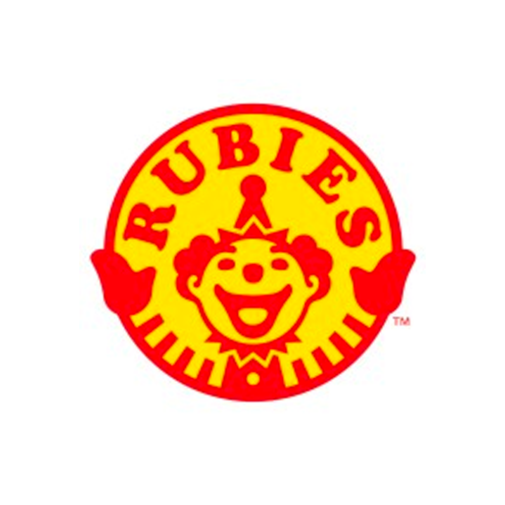 Rubie’s Costume Company, Inc.