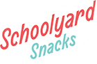 Schoolyard Snacks