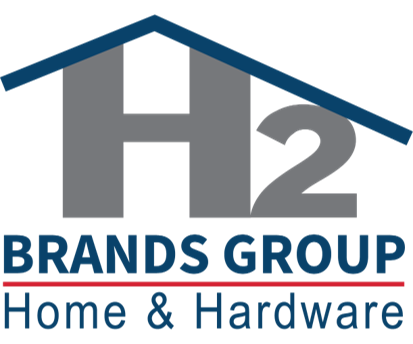 H2 Brands Group