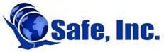 Safe, Inc.