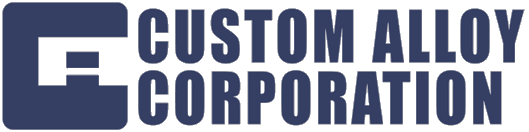 Custom Alloy Corporation