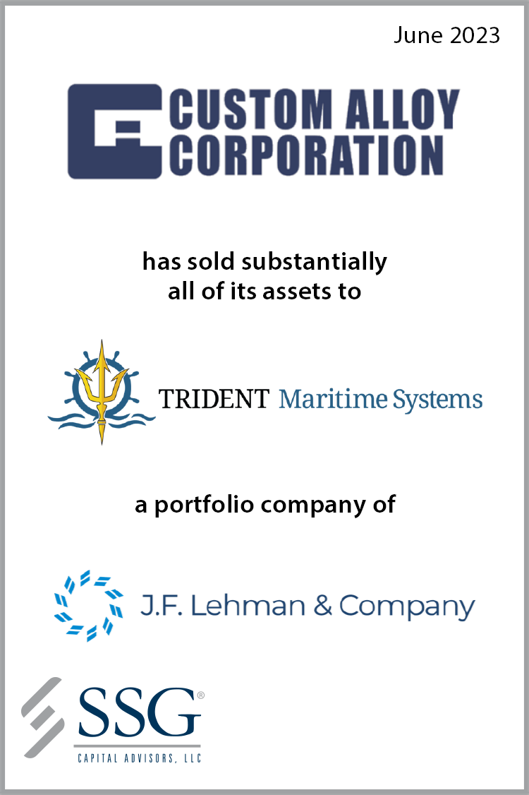 press-release-featured-image