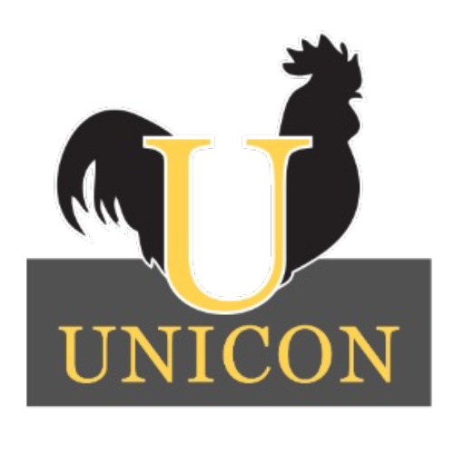Unicon Acquisition, Inc.