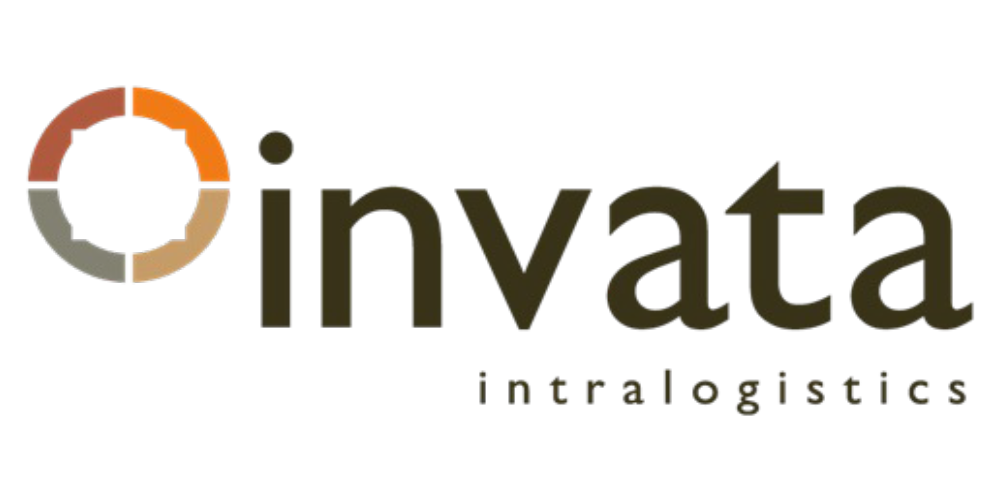 Invata LLC