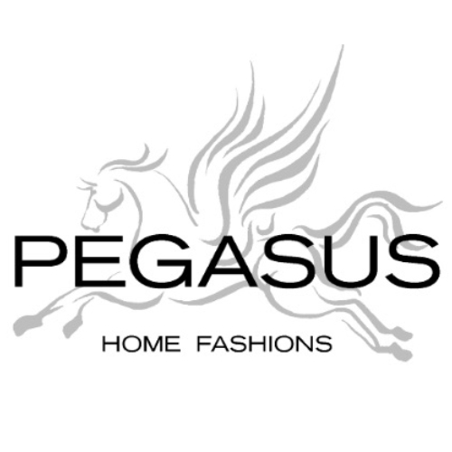 Pegasus Home Fashions, Inc.