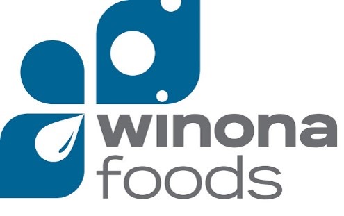 Winona Foods, Inc.