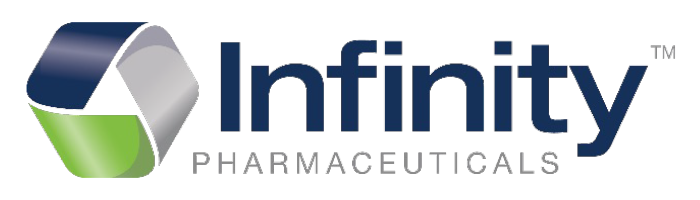 Infinity Pharmaceuticals, Inc.