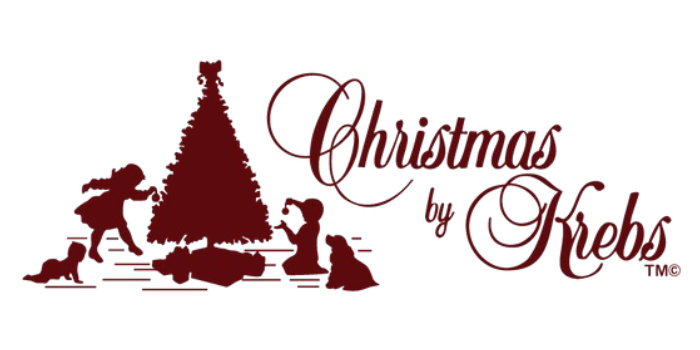 Christmas by Krebs Corporation