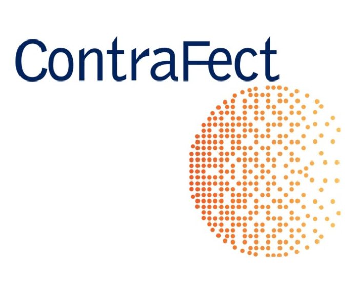 ContraFect Corporation