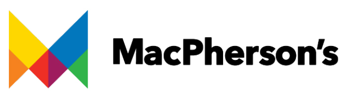 MacPherson’s