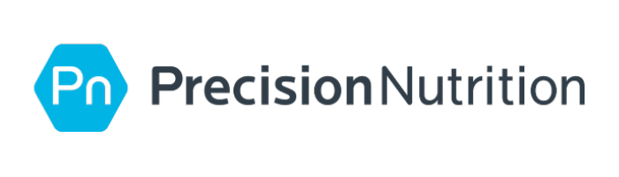 Precision Nutrition