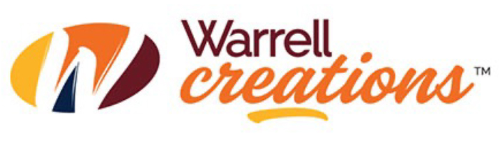 The Warrell Corporation
