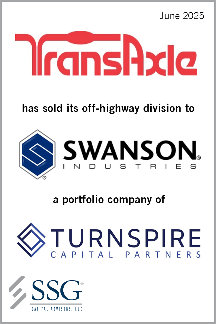 press-release-featured-image