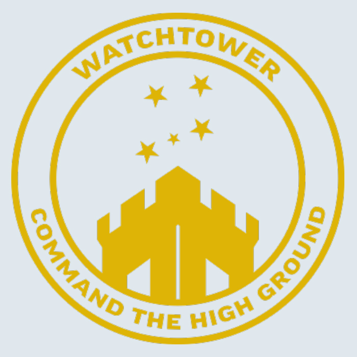 Watchtower