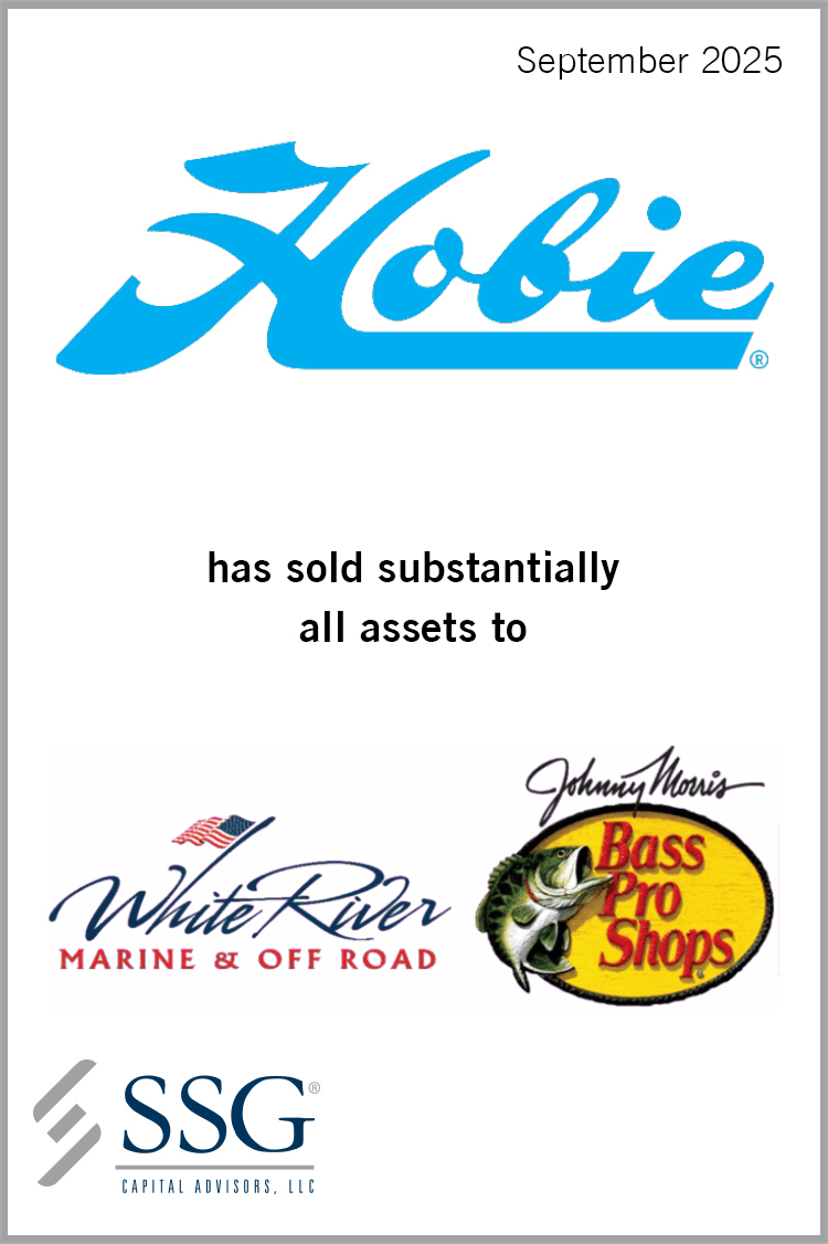 press-release-featured-image