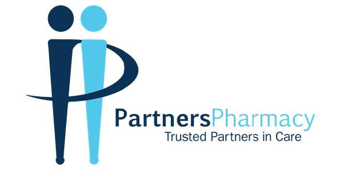 Partners Pharmacy Services