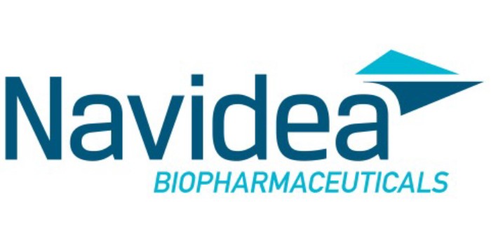 Navidea Biopharmaceuticals