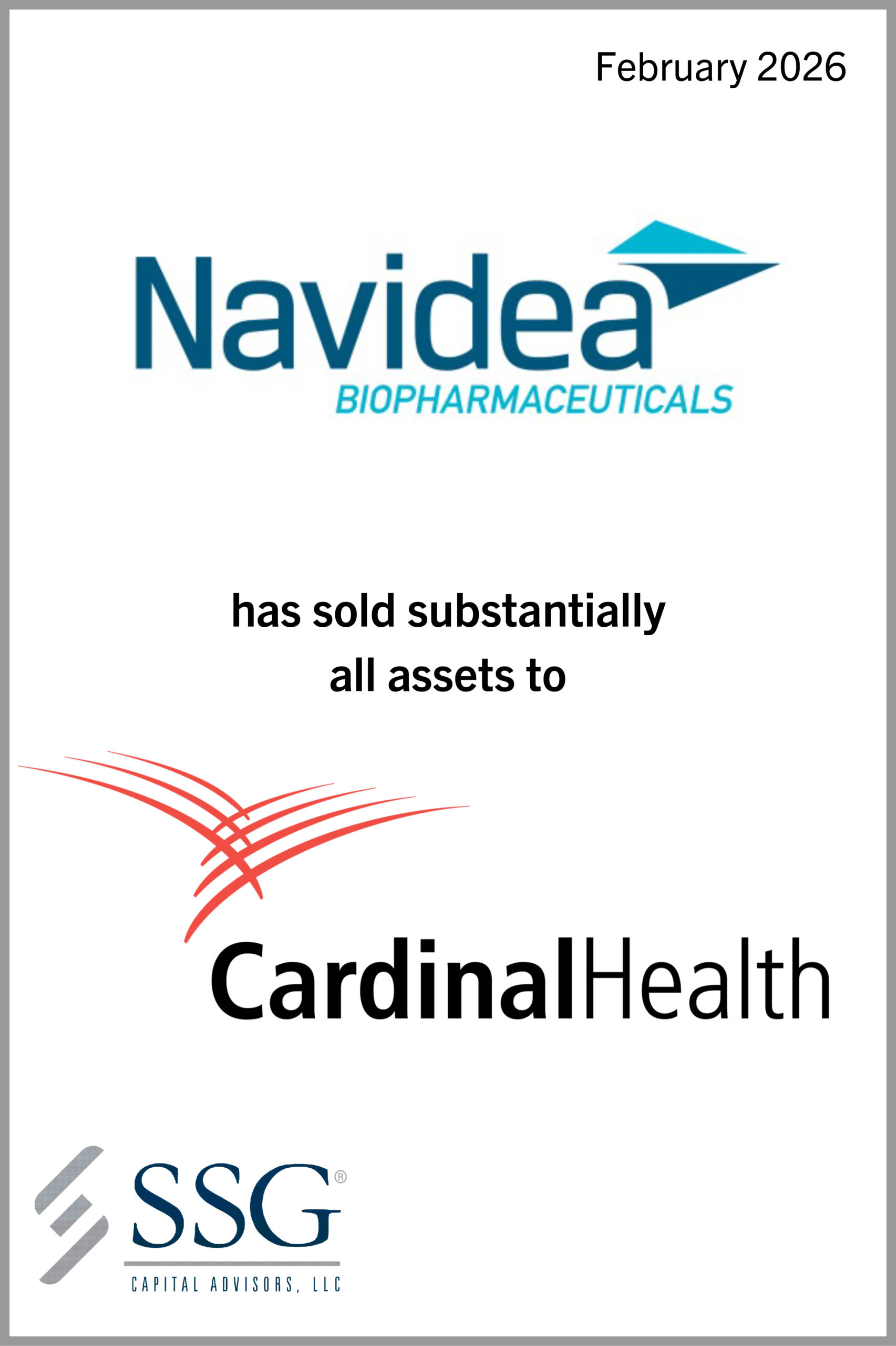 press-release-featured-image