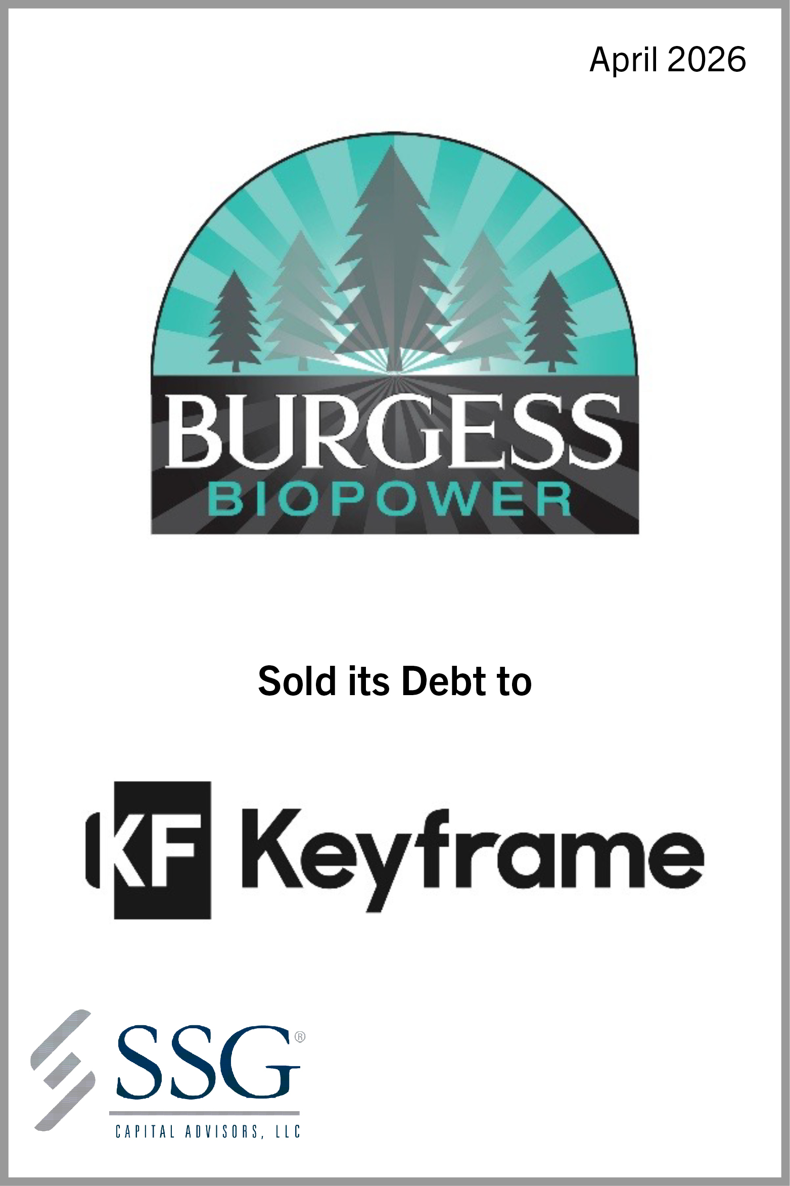 press-release-featured-image