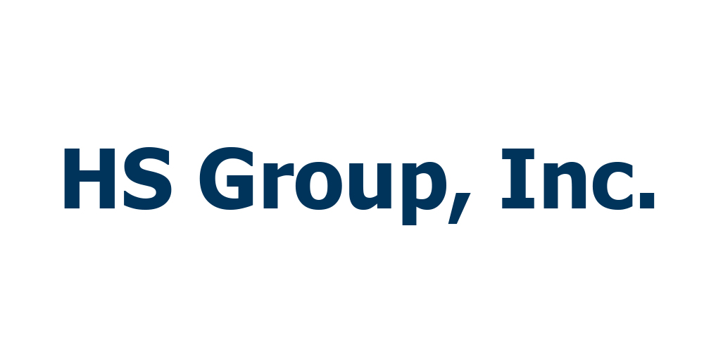 HS Brands, Inc d/b/a ZOTA Payment Services