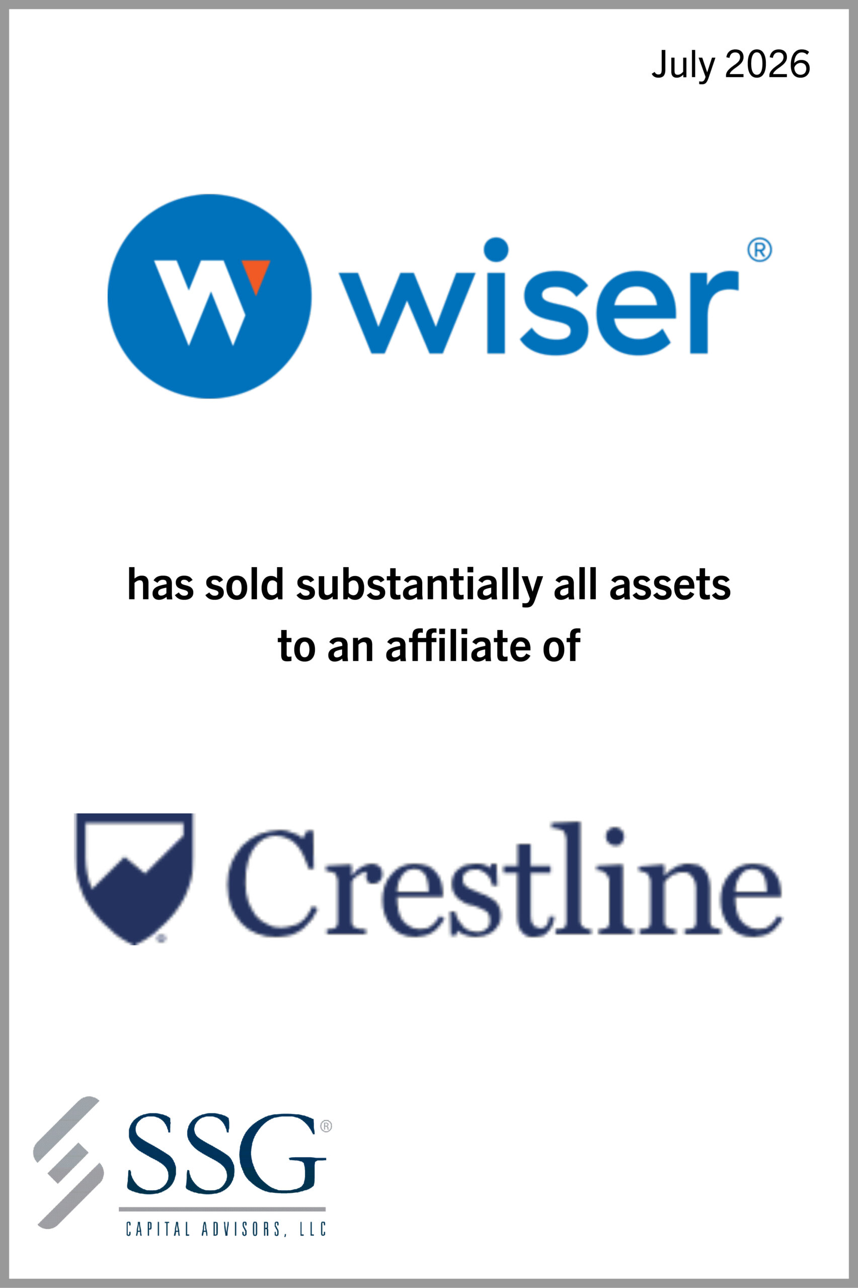 Transaction Image