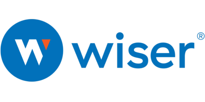 Wiser Solutions Inc