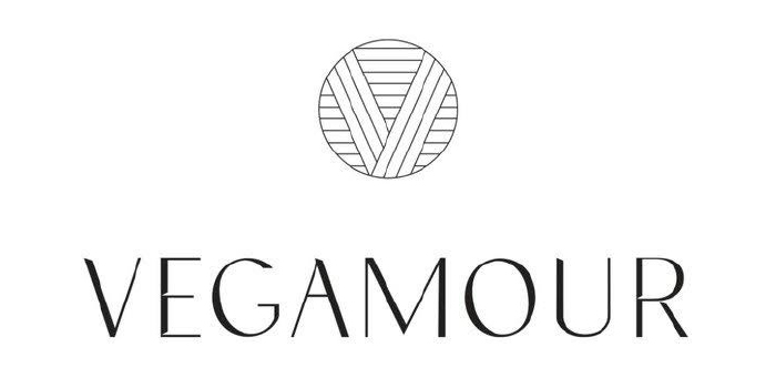 Vegamour LLC