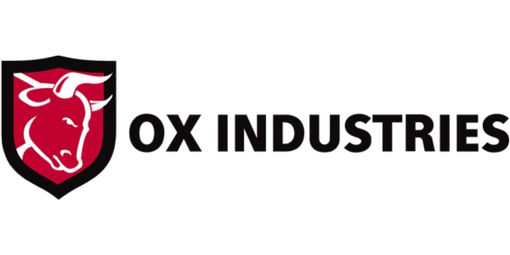 Ox Industries Holding Co, LLC